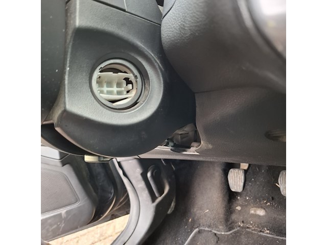 Personenauto, ford, focus wagon, 1.6 tdci titanium, 2013 - afbeelding 5 van  16