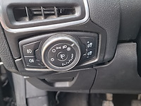 Personenauto, ford, focus wagon, 1.6 tdci titanium, 2013 - afbeelding 6 van  16