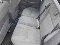 Personenauto, ford, focus wagon, 1.6 tdci titanium, 2013 - afbeelding 8 van  16