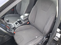 Personenauto, ford, focus wagon, 1.6 tdci titanium, 2013 - afbeelding 15 van  16