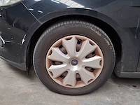 Personenauto, ford, focus wagon, 1.6 ti-vct lease trend, 2012 - afbeelding 2 van  27