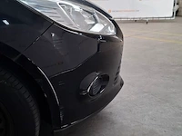 Personenauto, ford, focus wagon, 1.6 ti-vct lease trend, 2012 - afbeelding 7 van  27