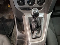 Personenauto, ford, focus wagon, 1.6 ti-vct lease trend, 2012 - afbeelding 14 van  27
