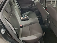 Personenauto, ford, focus wagon, 1.6 ti-vct lease trend, 2012 - afbeelding 17 van  27