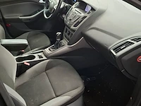 Personenauto, ford, focus wagon, 1.6 ti-vct lease trend, 2012 - afbeelding 18 van  27