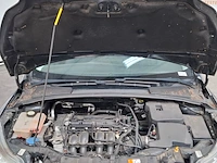 Personenauto, ford, focus wagon, 1.6 ti-vct lease trend, 2012 - afbeelding 19 van  27