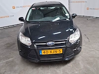 Personenauto, ford, focus wagon, 1.6 ti-vct lease trend, 2012 - afbeelding 12 van  27
