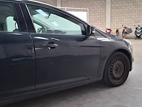 Personenauto, ford, focus wagon, 1.6 ti-vct lease trend, 2012 - afbeelding 22 van  27