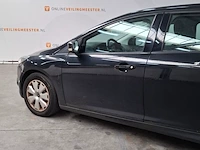Personenauto, ford, focus wagon, 1.6 ti-vct lease trend, 2012 - afbeelding 27 van  27