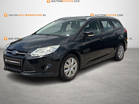 Personenauto, ford, focus wagon, 1.6 ti-vct trend, 2011 - afbeelding 1 van  12