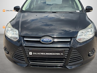 Personenauto, ford, focus wagon, 1.6 ti-vct trend, 2011 - afbeelding 5 van  12
