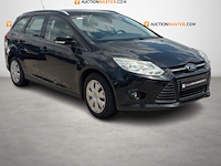 Personenauto, ford, focus wagon, 1.6 ti-vct trend, 2011 - afbeelding 6 van  12