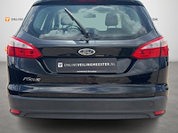 Personenauto, ford, focus wagon, 1.6 ti-vct trend, 2011 - afbeelding 7 van  12