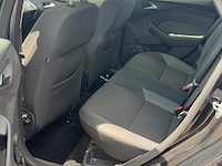 Personenauto, ford, focus wagon, 1.6 ti-vct trend, 2011 - afbeelding 12 van  12