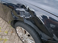 Personenauto, ford, focus wagon, 1.6 titanium, 2009 - afbeelding 2 van  12