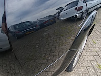 Personenauto, ford, focus wagon, 1.6 titanium, 2009 - afbeelding 3 van  12
