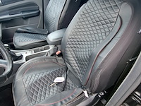 Personenauto, ford, focus wagon, 1.6 titanium, 2009 - afbeelding 9 van  12