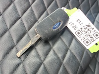 Personenauto, ford, focus wagon, 1.6 titanium, 2009 - afbeelding 10 van  12