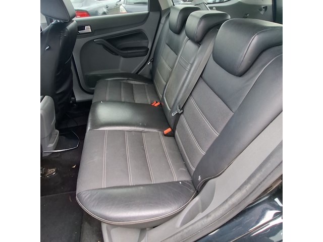 Personenauto, ford, focus wagon, 1.6 titanium, 2009 - afbeelding 11 van  12