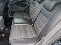 Personenauto, ford, focus wagon, 1.6 titanium, 2009 - afbeelding 11 van  12
