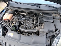 Personenauto, ford, focus wagon, 1.6 titanium, 2009 - afbeelding 12 van  12