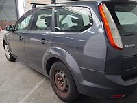 Personenauto, ford, focus wagon, 1.6 trend, 2008 - afbeelding 2 van  71