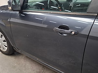 Personenauto, ford, focus wagon, 1.6 trend, 2008 - afbeelding 4 van  71