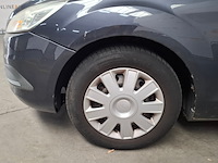 Personenauto, ford, focus wagon, 1.6 trend, 2008 - afbeelding 5 van  71