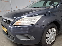 Personenauto, ford, focus wagon, 1.6 trend, 2008 - afbeelding 7 van  71