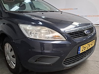 Personenauto, ford, focus wagon, 1.6 trend, 2008 - afbeelding 9 van  71