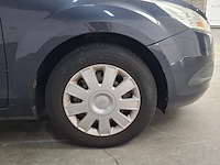 Personenauto, ford, focus wagon, 1.6 trend, 2008 - afbeelding 10 van  71