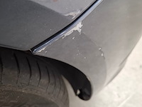 Personenauto, ford, focus wagon, 1.6 trend, 2008 - afbeelding 11 van  71