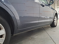 Personenauto, ford, focus wagon, 1.6 trend, 2008 - afbeelding 13 van  71
