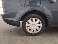 Personenauto, ford, focus wagon, 1.6 trend, 2008 - afbeelding 14 van  71