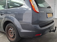 Personenauto, ford, focus wagon, 1.6 trend, 2008 - afbeelding 17 van  71