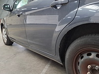 Personenauto, ford, focus wagon, 1.6 trend, 2008 - afbeelding 19 van  71