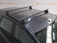 Personenauto, ford, focus wagon, 1.6 trend, 2008 - afbeelding 20 van  71
