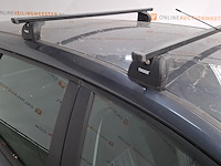 Personenauto, ford, focus wagon, 1.6 trend, 2008 - afbeelding 21 van  71