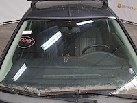 Personenauto, ford, focus wagon, 1.6 trend, 2008 - afbeelding 22 van  71