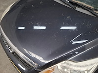Personenauto, ford, focus wagon, 1.6 trend, 2008 - afbeelding 24 van  71
