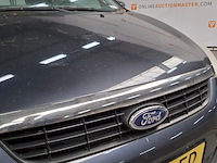 Personenauto, ford, focus wagon, 1.6 trend, 2008 - afbeelding 27 van  71