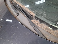 Personenauto, ford, focus wagon, 1.6 trend, 2008 - afbeelding 28 van  71