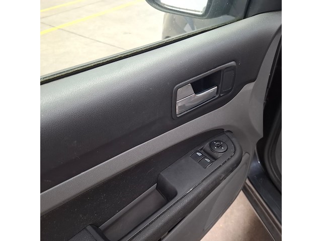 Personenauto, ford, focus wagon, 1.6 trend, 2008 - afbeelding 30 van  71