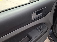 Personenauto, ford, focus wagon, 1.6 trend, 2008 - afbeelding 30 van  71