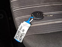 Personenauto, ford, focus wagon, 1.6 trend, 2008 - afbeelding 31 van  71