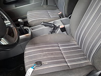 Personenauto, ford, focus wagon, 1.6 trend, 2008 - afbeelding 32 van  71