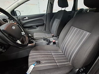 Personenauto, ford, focus wagon, 1.6 trend, 2008 - afbeelding 33 van  71