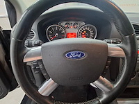 Personenauto, ford, focus wagon, 1.6 trend, 2008 - afbeelding 35 van  71