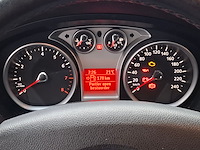 Personenauto, ford, focus wagon, 1.6 trend, 2008 - afbeelding 36 van  71