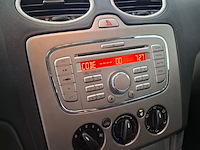 Personenauto, ford, focus wagon, 1.6 trend, 2008 - afbeelding 38 van  71